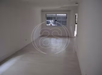 CASA - VILA MARIANA 196m²