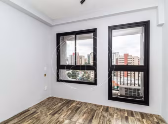 Studio à venda próximo ao Metrô e Shopping