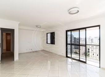Descubra o seu novo lar ideal em Moema com 02 Vagas!
