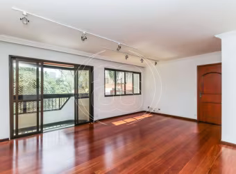 Ed. Montreaux, 129m²