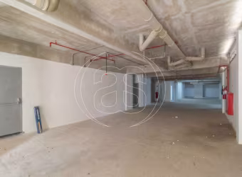 Oportunidade Única Comercial