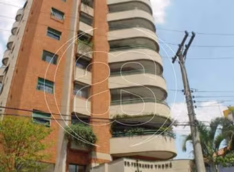 APARTAMENTO DUPLEX NA REGIÃO DA VILA MARIANA
