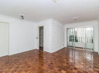 APARTAMENTO EM MOEMA PÁSSAROS PARA VENDA E LOCAÇÃO !!!
