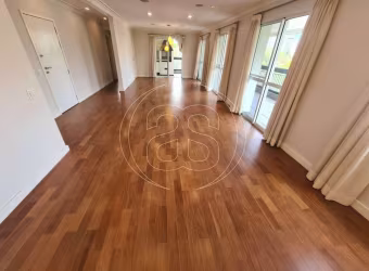 APARTAMENTO NA REGIÃO DO CAMPO BELO