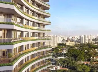 APARTAMENTO EM MOEMA COM 221 M² E 3 SUÍTES EM MOEMA JUNTO AO IBIRAPUERA!