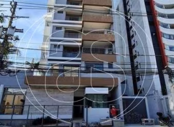 APARTAMENTO NA REGIÃO DE MOEMA