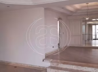 APARTAMENTO NA REGIÃO DA VILA MARIANA