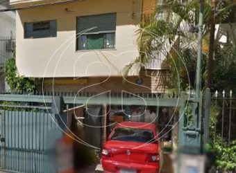 Casa comercial com 2 salas à venda na Avenida Açocê, 268, Moema, São Paulo, 141 m2 por R$ 2.600.000