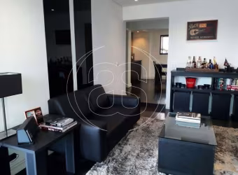 APARTAMENTO - CAMPO BELO- 150M²