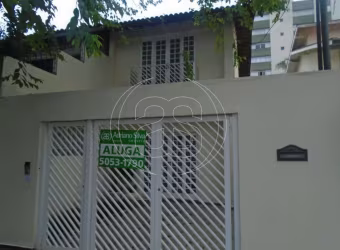 Casa Comercial Oportunidade Imperdível!