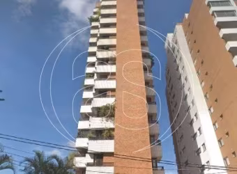 Vila Mascote, 154m²