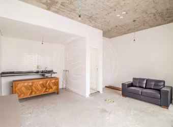 ED OCA MOEMA - VENDA - 45M²