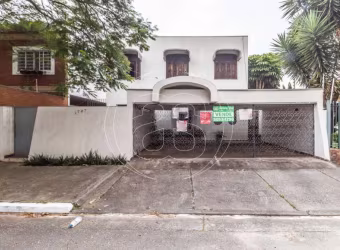 OPORTUNIDADE EM MOEMA PÁSSAROS!