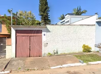 TERRENO COM 700M² PARA VENDA E LOCAÇÃO - CAMPO BELO