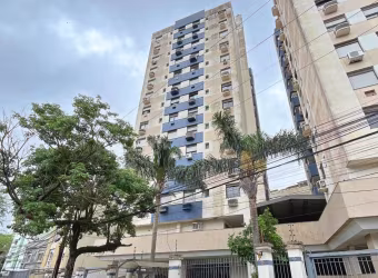 Apartamento com 2 quartos à venda na Rua Lopo Gonçalves, 445, Cidade Baixa, Porto Alegre, 62 m2 por R$ 479.000