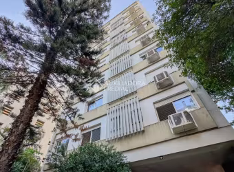 Apartamento com 3 quartos à venda na Avenida Bagé, 232, Petrópolis, Porto Alegre, 112 m2 por R$ 760.000