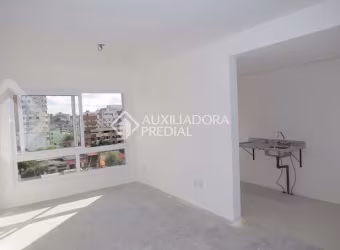 Apartamento com 2 quartos à venda na Rua Veador Porto, 352, Santana, Porto Alegre, 64 m2 por R$ 569.000