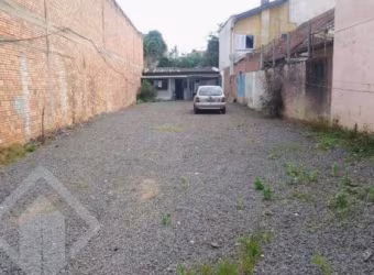 Terreno à venda na Rua Santa Catarina, 312, Santa Maria Goretti, Porto Alegre, 400 m2 por R$ 600.000