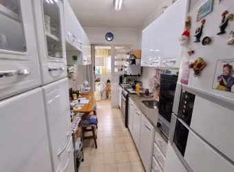 Apartamento com 2 quartos à venda na Rua Barão de Teffe, 270, Menino Deus, Porto Alegre, 84 m2 por R$ 610.000