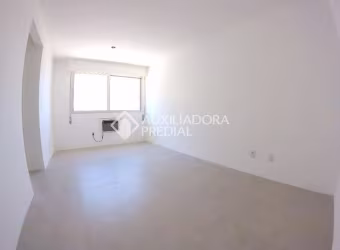 Apartamento com 1 quarto à venda na Rua Duque de Caxias, 1667, Centro Histórico, Porto Alegre, 31 m2 por R$ 220.000