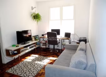 Apartamento com 3 quartos à venda na Avenida Polônia, 1280, São Geraldo, Porto Alegre, 71 m2 por R$ 318.900