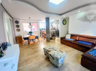 Apartamento com 3 quartos à venda na Rua Edmundo Bastian, 215, Cristo Redentor, Porto Alegre, 100 m2 por R$ 1.000.000