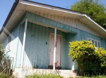 Terreno em condomínio fechado à venda na Rua Alberto Silva, 644, Vila Ipiranga, Porto Alegre, 330 m2 por R$ 499.000