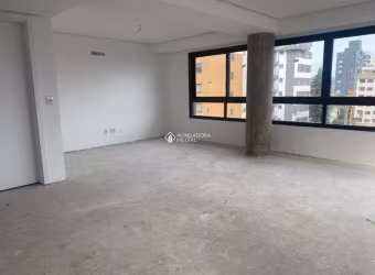 Apartamento com 3 quartos à venda na Avenida Guaporé, 221, Petrópolis, Porto Alegre, 131 m2 por R$ 2.260.418