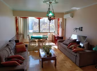 Apartamento com 3 quartos à venda na Rua Vereador Mário Pezzi, 495, Exposição, Caxias do Sul, 102 m2 por R$ 450.000