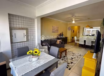 Apartamento com 2 quartos à venda na Rua Marabá, 1754, Centro, Capão da Canoa, 73 m2 por R$ 630.000