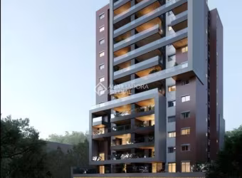 Apartamento com 3 quartos à venda na Rua Fermino Minghelli, 2183, Panazzolo, Caxias do Sul, 106 m2 por R$ 1.246.000