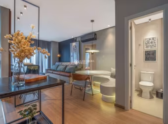 Apartamento com 2 quartos à venda na DO REFUGIO, 101, Centro, Gramado, 72 m2 por R$ 1.980.000