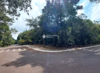 Terreno à venda na zurich, 11, Vila Suiça, Gramado, 717 m2 por R$ 1.100.000