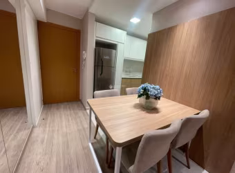 Apartamento com 2 quartos à venda na Rua São Pedro, 757, Centro, Gramado, 59 m2 por R$ 1.100.000