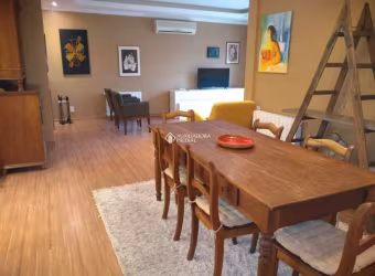 Apartamento com 2 quartos à venda na CEL. JOAO CORREA, 316, Centro, Gramado, 116 m2 por R$ 1.475.000