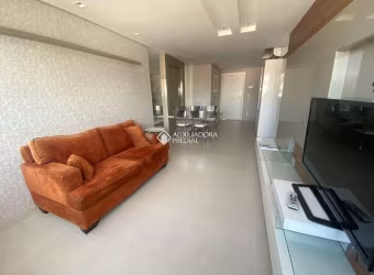 Apartamento com 2 quartos à venda na Rua Victor Scalco, 385, Centro, Guaíba, 75 m2 por R$ 480.000