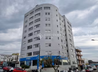 Apartamento com 3 quartos à venda na Rua Bento Gonçalves, 214, Centro, Guaíba, 300 m2 por R$ 990.000