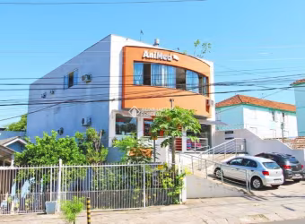 Prédio à venda na Avenida da Cavalhada, 1957, Cavalhada, Porto Alegre, 383 m2 por R$ 2.790.000