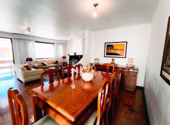 Casa com 3 quartos à venda na Rua Assunção, 275, Jardim Lindóia, Porto Alegre, 266 m2 por R$ 1.479.000