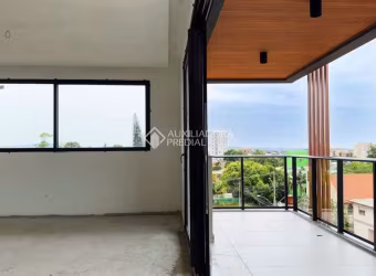 Apartamento com 2 quartos à venda na Rua Doutor Selbach, 272, Nossa Senhora das Graças, Canoas, 120 m2 por R$ 1.265.808
