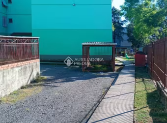 Garagem à venda na Rua Engenheiro Alexandre Martins da Rosa, 120, Humaitá, Porto Alegre, 12 m2 por R$ 23.000