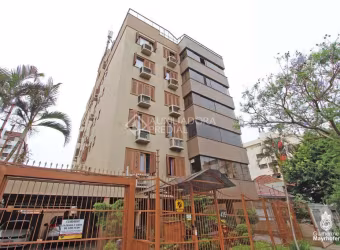 Apartamento com 3 quartos à venda na Rua Fernando Abbott, 435, Cristo Redentor, Porto Alegre, 118 m2 por R$ 780.000