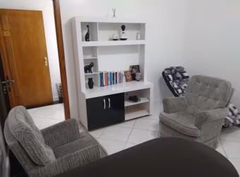 Sala comercial à venda na Avenida José Bonifácio, 741, Farroupilha, Porto Alegre, 37 m2 por R$ 150.000