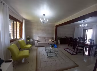 Casa com 3 quartos à venda na Rua Baden Powell, 210, Sarandi, Porto Alegre, 158 m2 por R$ 670.000
