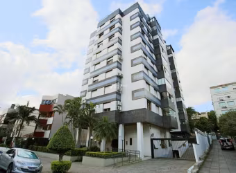 Apartamento com 3 quartos à venda na Rua Carlos Von Koseritz, 368, São João, Porto Alegre, 96 m2 por R$ 880.000