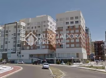 Apartamento com 2 quartos à venda na Rua Moema, 2227, Centro, Capão da Canoa, 108 m2 por R$ 1.300.000