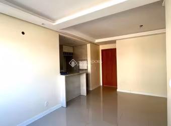 Apartamento com 3 quartos à venda na Rua Mariano de Matos, 520, Santa Tereza, Porto Alegre, 71 m2 por R$ 430.000