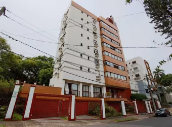 Apartamento com 2 quartos à venda na Rua Riveira, 520, Petrópolis, Porto Alegre, 74 m2 por R$ 570.000
