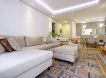 Apartamento com 3 quartos à venda na Avenida Coronel Lucas de Oliveira, 1500, Petrópolis, Porto Alegre, 120 m2 por R$ 780.000