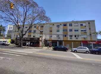 Apartamento com 2 quartos à venda na Rua Doutor Ary Ramos de Lima, 39, Vila Ipiranga, Porto Alegre, 60 m2 por R$ 220.000